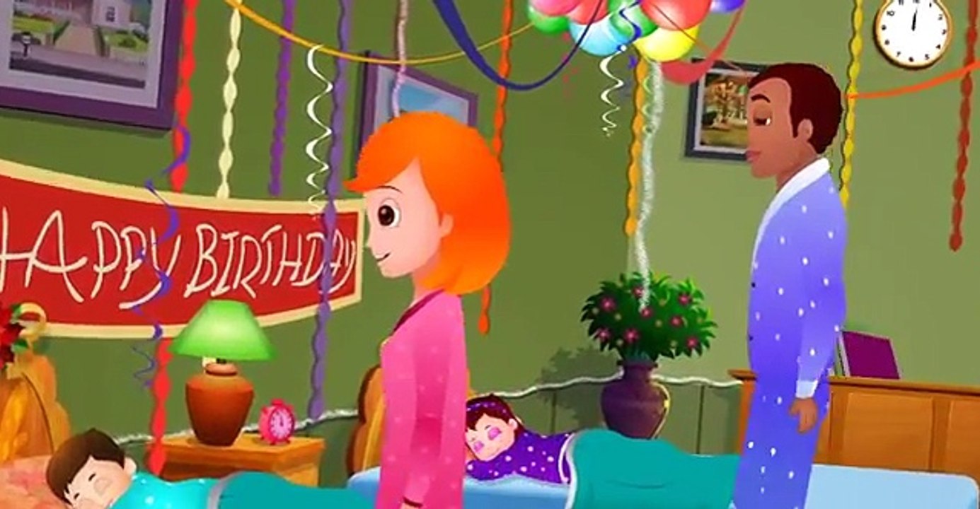 ChuChu TV Police Chase Thief in Police Car Save Huge Birthday Egg Surprise Toys Gifts for Twin Kids