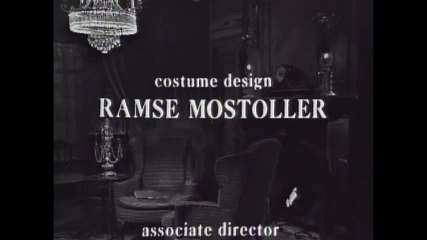 Dark Shadows S01 Disc 04 Ep 05