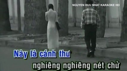 Karaoke Liên Khúc Tuấn Vũ 4 Beat Chuẩn