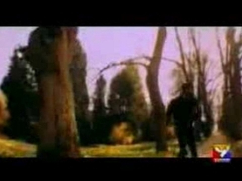 Tum dil ke Dhadkan