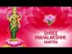 Shree Maha Lakshmi Suprabhatam Mantra | Laxmi Mantra for Money