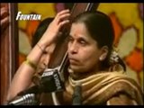 Jayashree Patanekar Performance At Savai Gandharva Music Festival Pune | Part 2