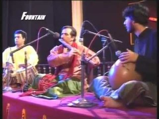 Evening Scapes | Part 2