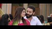 FEEM AFGHANI Full HD 720p Video Song | TIGER | Sippy Gill-Tarannum Malikk-Ihana Dhillon | Latest Punjabi Song 2016 | MaxPluss HD Videos