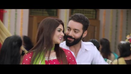 FEEM AFGHANI Full HD 720p Video Song | TIGER | Sippy Gill-Tarannum Malikk-Ihana Dhillon | Latest Punjabi Song 2016 | MaxPluss HD Videos