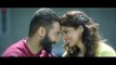 RABBA Rahat Fateh Ali Khan | TIGER | Full HD 720p Video Song | Sippy Gill-Ihana Dhillon | Latest Punjabi Songs 2016 | MaxPluss HD Videos