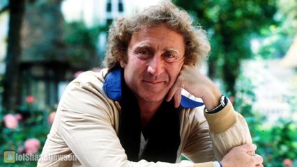 CONSPIRACY THEORIES & NEW MANDELA EFFECTS