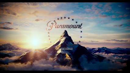 Transformers The Last Knight - Teaser Trailer (2017) Official - Paramount Pictures