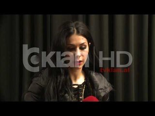 Nata e parë gjysmëfinale sonte në mbrëmje