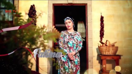 Masoom Dulhan - Episode#204- Complete - 15 Nov,2016 - SEE TV