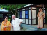 Duti Moner Paglami Trailor