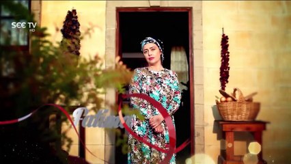 Masoom Dulhan - Episode#205- Complete - 16 Nov,2016 - SEE TV