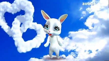 Я буду по тебе скучать