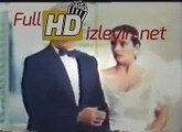 Tüm zamanların en iyi türk filmi sahnesi | www.fullhdizleyin.net