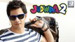Varun Dhawan's Role In Judwaa 2 | REVEALED | Taapsee Pannu | Jacqueline Fernandez