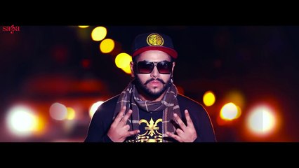 Sip Sip (Full Video) __ Charan __ New Punjabi Songs 2016 _ 2017 __ SagaHits
