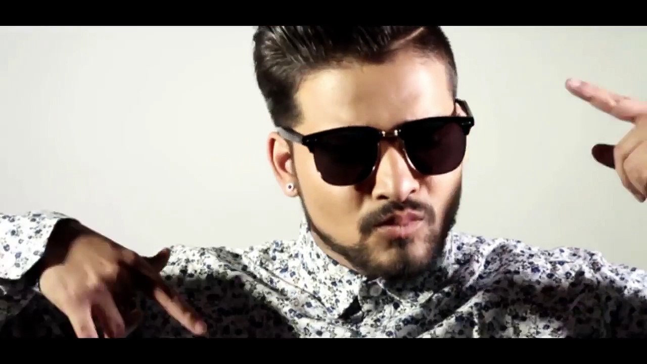 Sonam gupta Bewafa song by D18 | Real sonam gupta video | HD VIDEO 2016