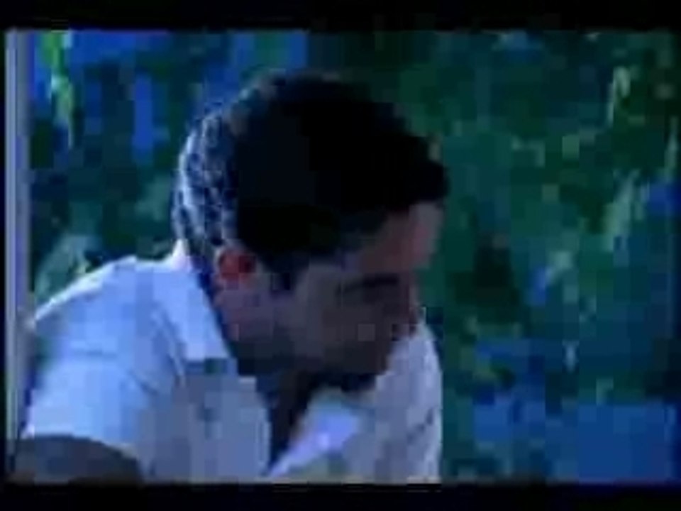 Yo lo vi, Yo estuve ahi [Jesus Arellano]