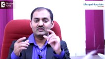 Techniques Of HIPEC Dr Somashekhar – CureMed Assist – Medical Tourism Company