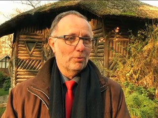 বিশ্বের অন্যতম পুরনো চিড়িয়াখানা 'লা মেনাজেরি' সংরক্ষণের উদ্যোগ