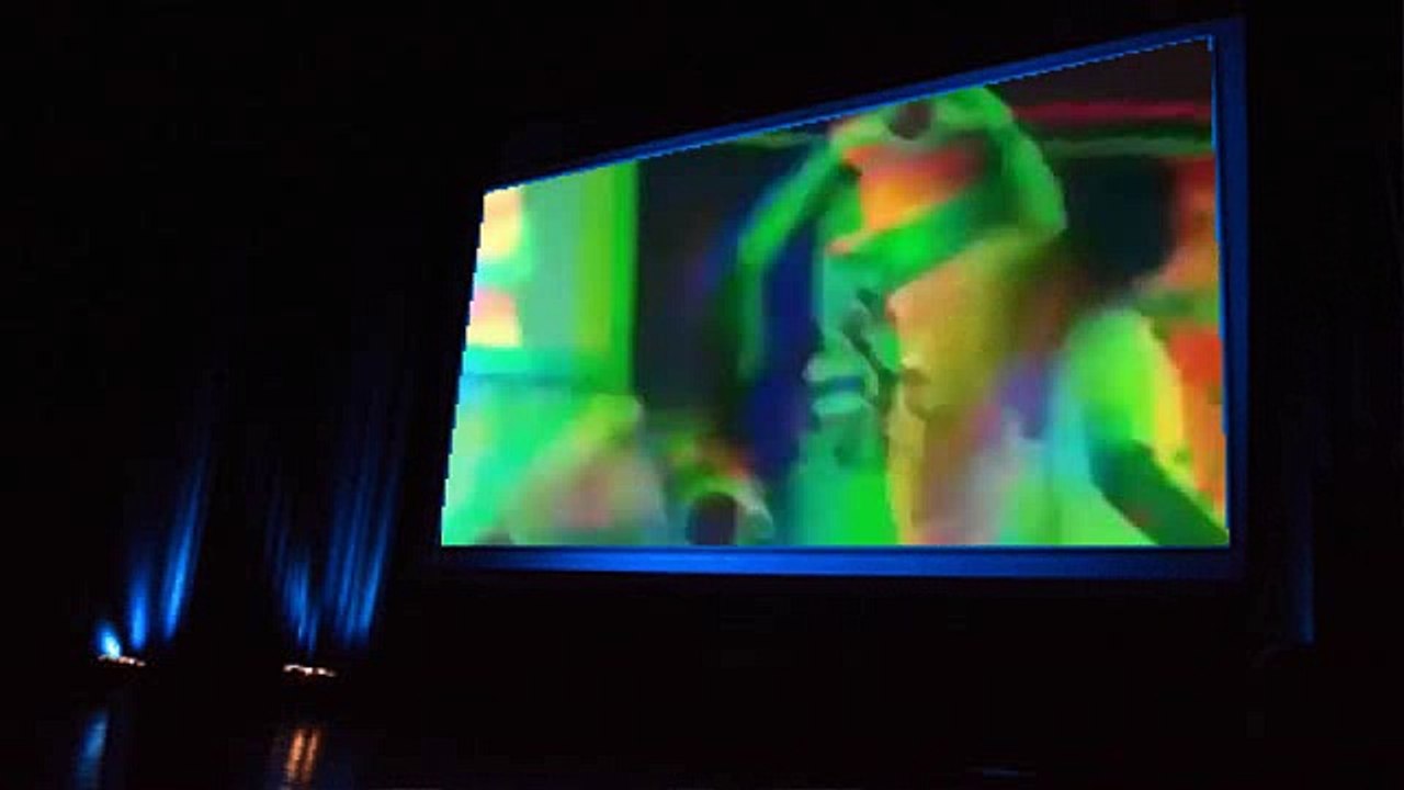 NEW House TOP DJ Music Musik DJ Paling Asyik Didengar REMIX DJ Terbaru