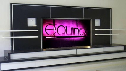 Music DJ Remix Asyk Didengar di Klub Malam Jakarta Underground