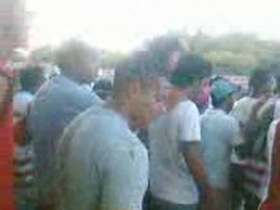 VID016