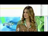 Ne Shtepine Tone, 7 Dhjetor 2016, Pjesa 1 - Top Channel Albania - Entertainment Show