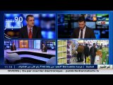 كسل  الجزائريين حولهم إلى عالة على الدولة ..تابع ما قاله هذا الخبير الاقتصادي