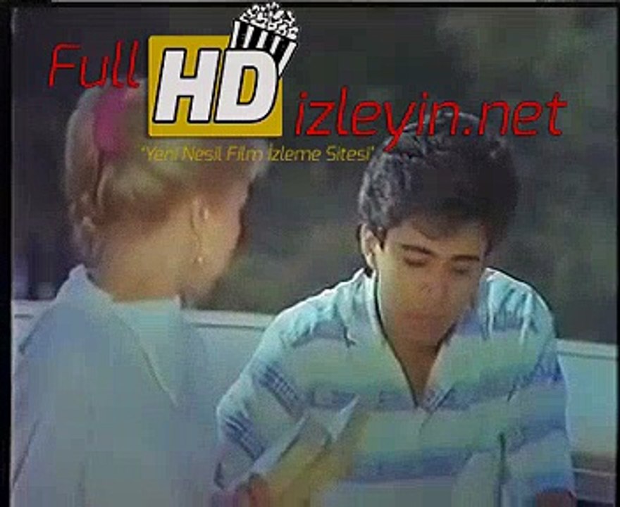 Emrah Kücük emrah türk sinemasi yesilcam merhamet dön komik | www.fullhdizleyin.net