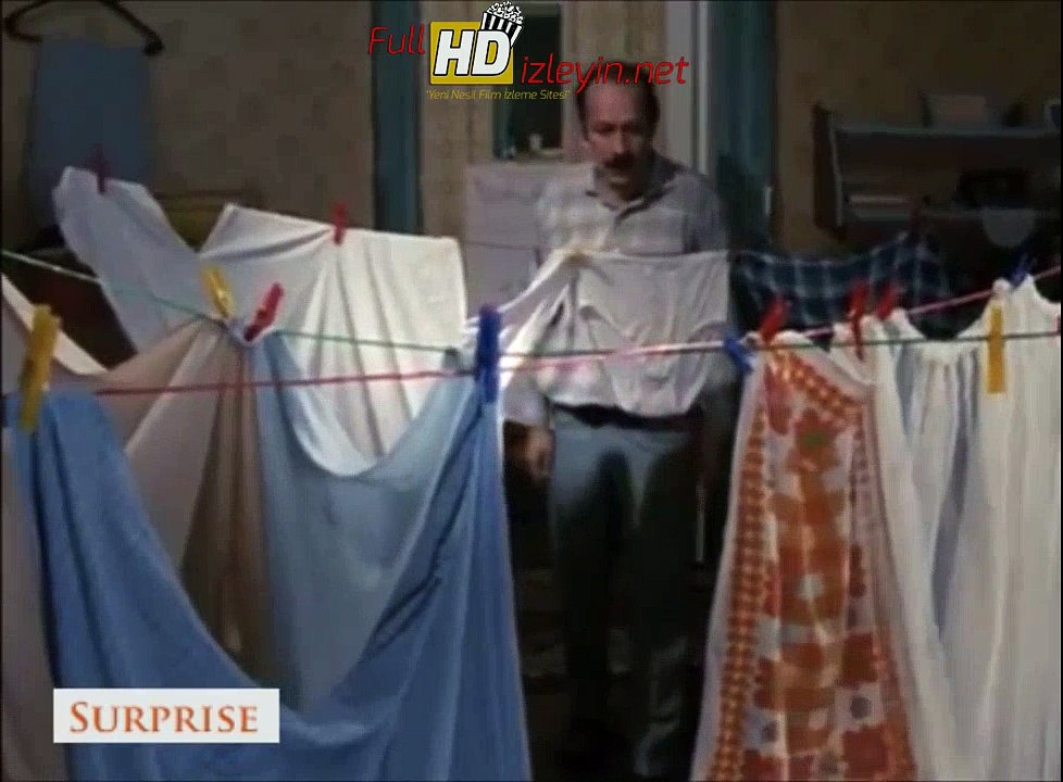 Canım çekti kız :) türk filmi komik sahne | www.fullhdizleyin.net