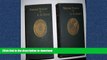 READ Personal Memoirs of U.S. Grant - 1st Edition 1885-1886 (Volume I and Volume II) Kindle eBooks