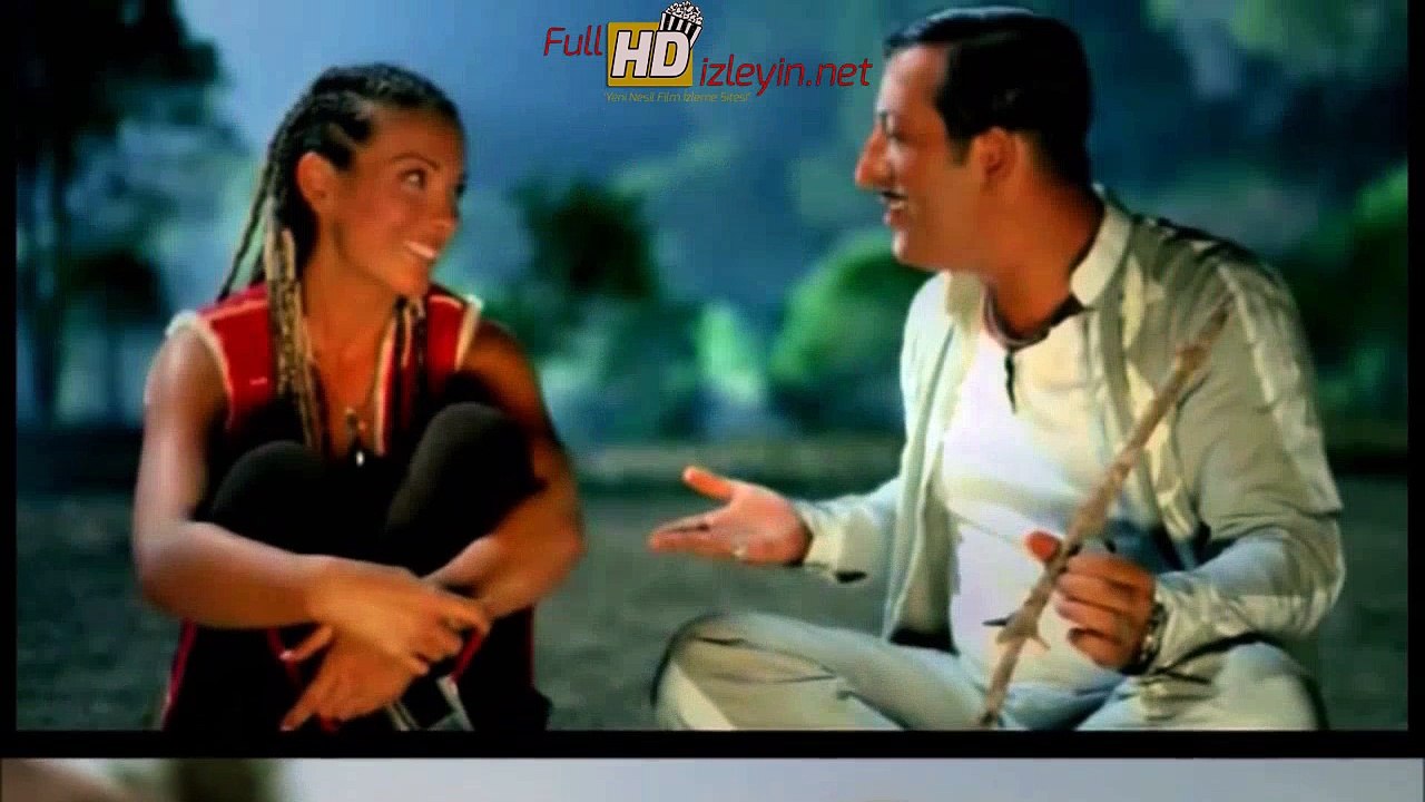 Türk sinemasının en çok izlenen 10 filmi | www.fullhdizleyin.net