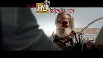 Türk Sineması 'Dadaş'la sallanacak! | www.fullhdizleyin.net