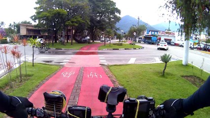 Download Video: 4k, Papai Noel Biker, Noel biker nas trilhas natalinas, cicloturismo de aventura ilhabela, 25 bikerss, ILHABELA, SP, Brasil, Marcelo Ambrogi, Litoral Sul, Mtb, (5)