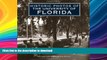 READ Historic Photos of the University of Florida Full Book