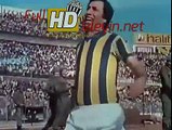Türk Sinemasında Fenerbahçe Replikleri | www.fullhdizleyin.net