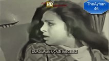 Durdurun Ucagi iniyoruz | Türk Sineması Komik Sahneler 2014 | www.fullhdizleyin.net