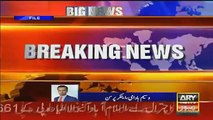 Junaid Jamshed Passed Away Waseem Badami Crying On News