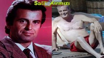 Türk Sinemasının Değişen Yıldızları 1.Bölüm - HD (2016) | www.fullhdizleyin.net