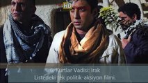 Türk Sineması Tarihinin Gişe Rekoru Kıran 10 Filmi (TOP 10) | www.fullhdizleyin.net