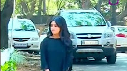 Accident Spot Pe Saboot-8th December 2016-Yeh Rishta Kya Kehlata Hai