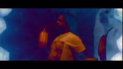 Nell Ft. Nic - Hella Slow