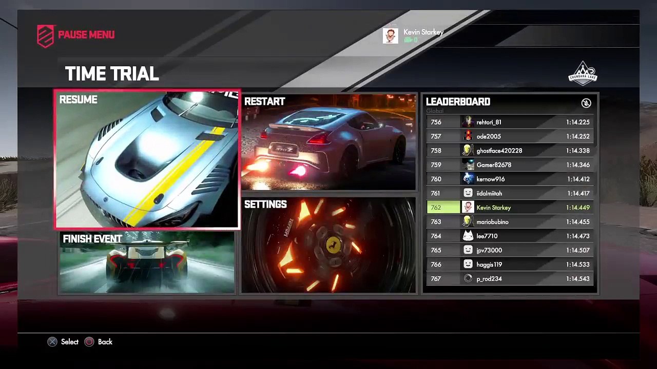 IpItStingz NEED 4 SPEED PS4 (15)
