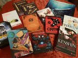 Los mejores regalos para cinéfilos: ediciones coleccionista