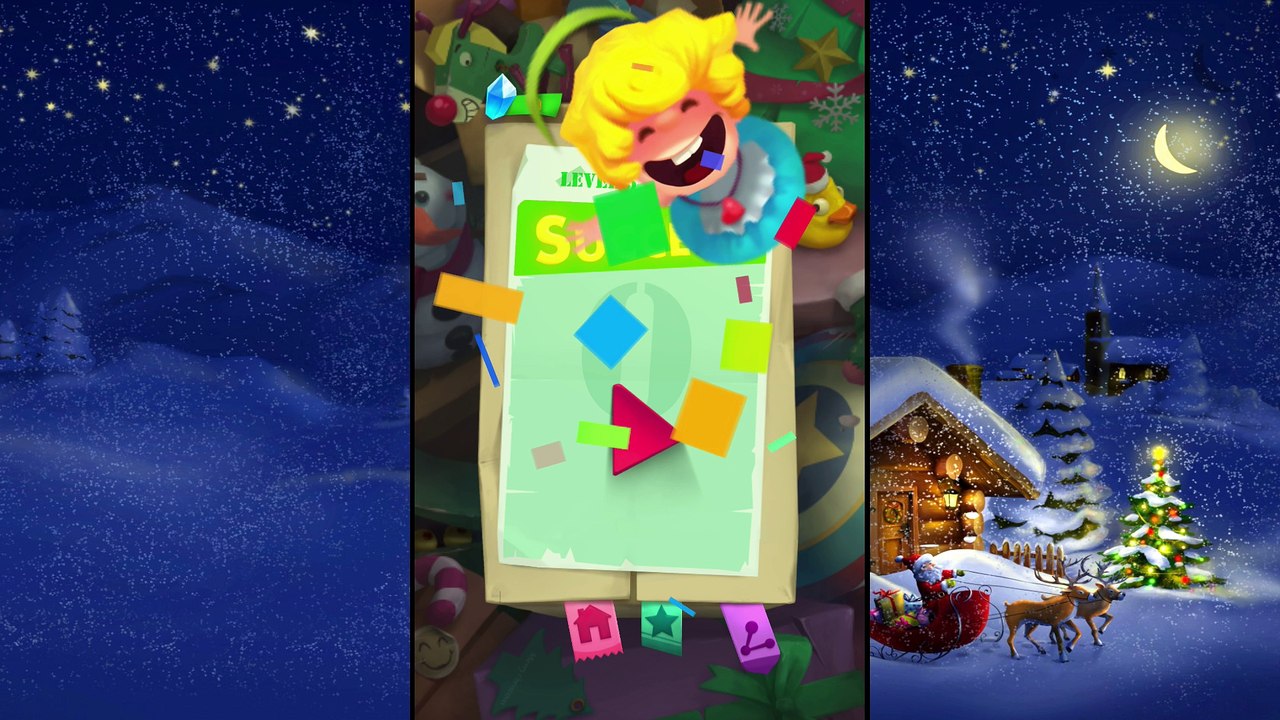 Just Trap Gameplay by Windforce Games level 1 - 13