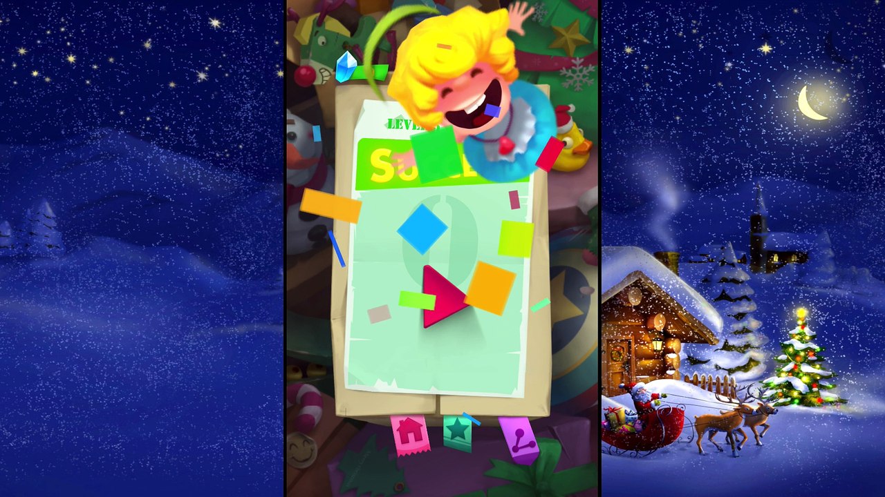 Just Trap Gameplay by Windforce Games level 1 - 13
