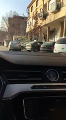 Lajmi.net - Muri ne Mitrovice