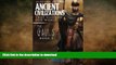 Hardcover History: History of the Ancient Civilizations that Defined our World: The Gauls (History