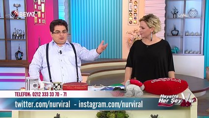 Anne ve babaların çocuklarla yaşadığı problemler neler?